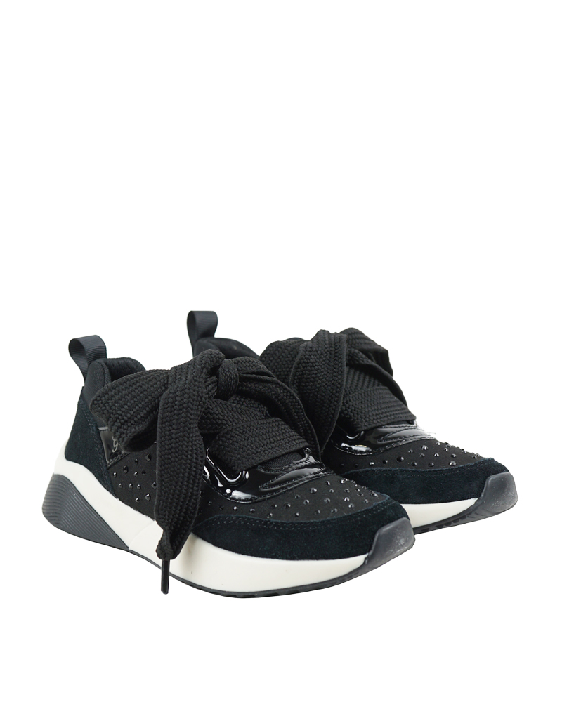 GEOX