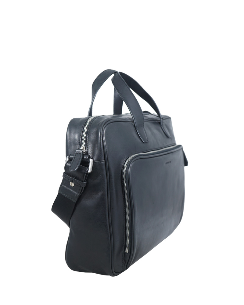 CERRUTI