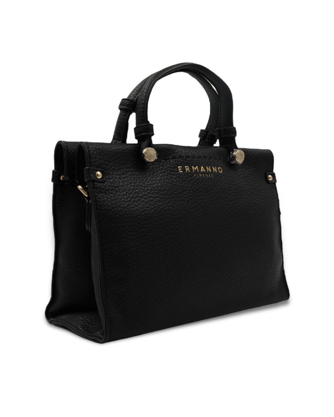 ERMANNOSCERVINO
