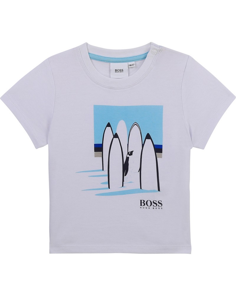 HUGOBOSS