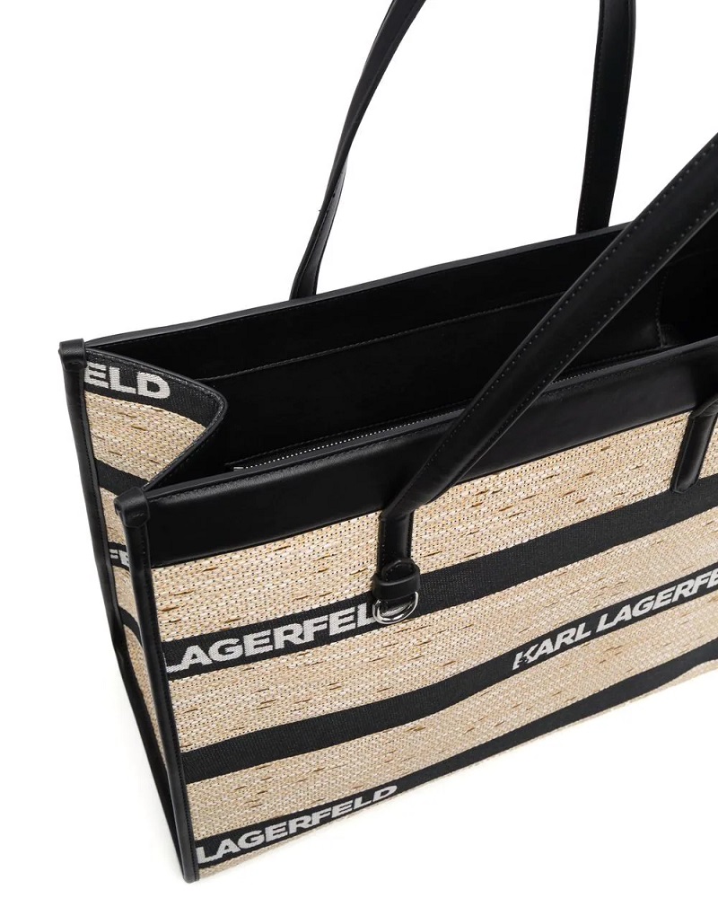 KARLLAGERFELD