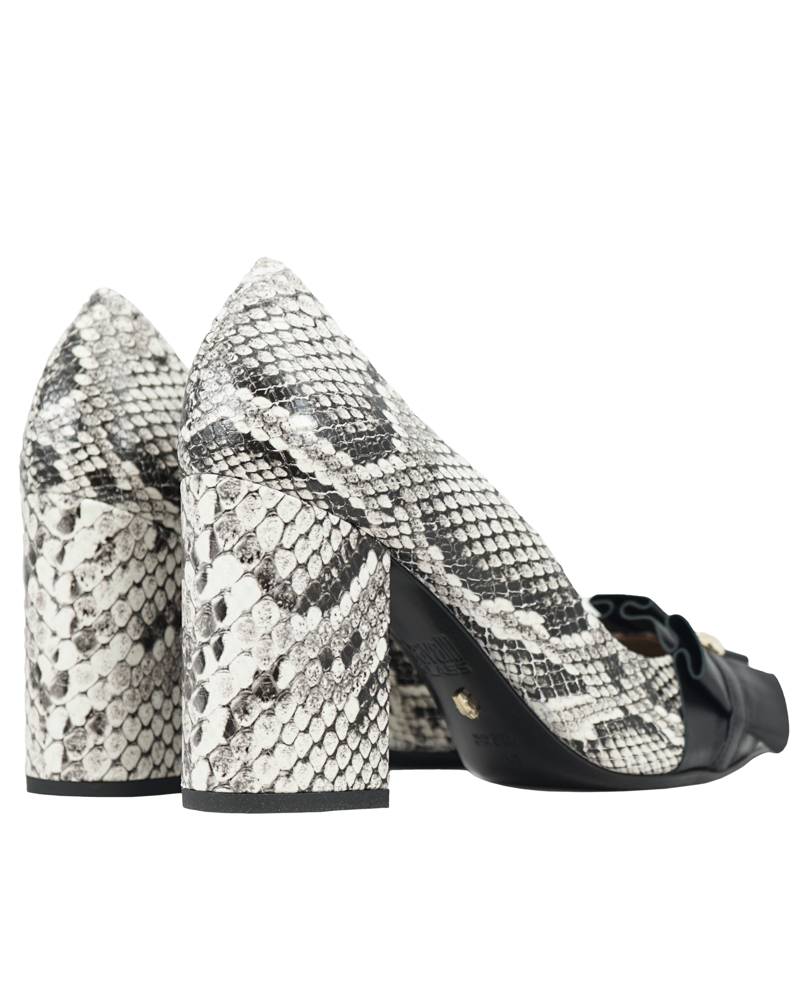 ROBERTOCAVALLI