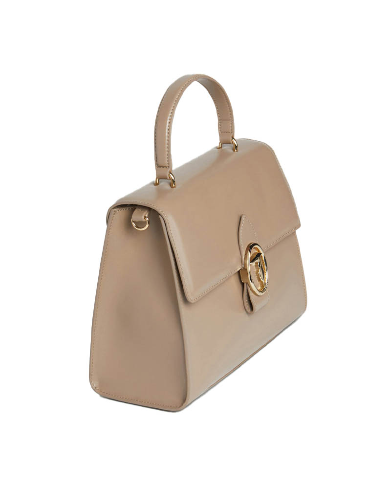 TRUSSARDI