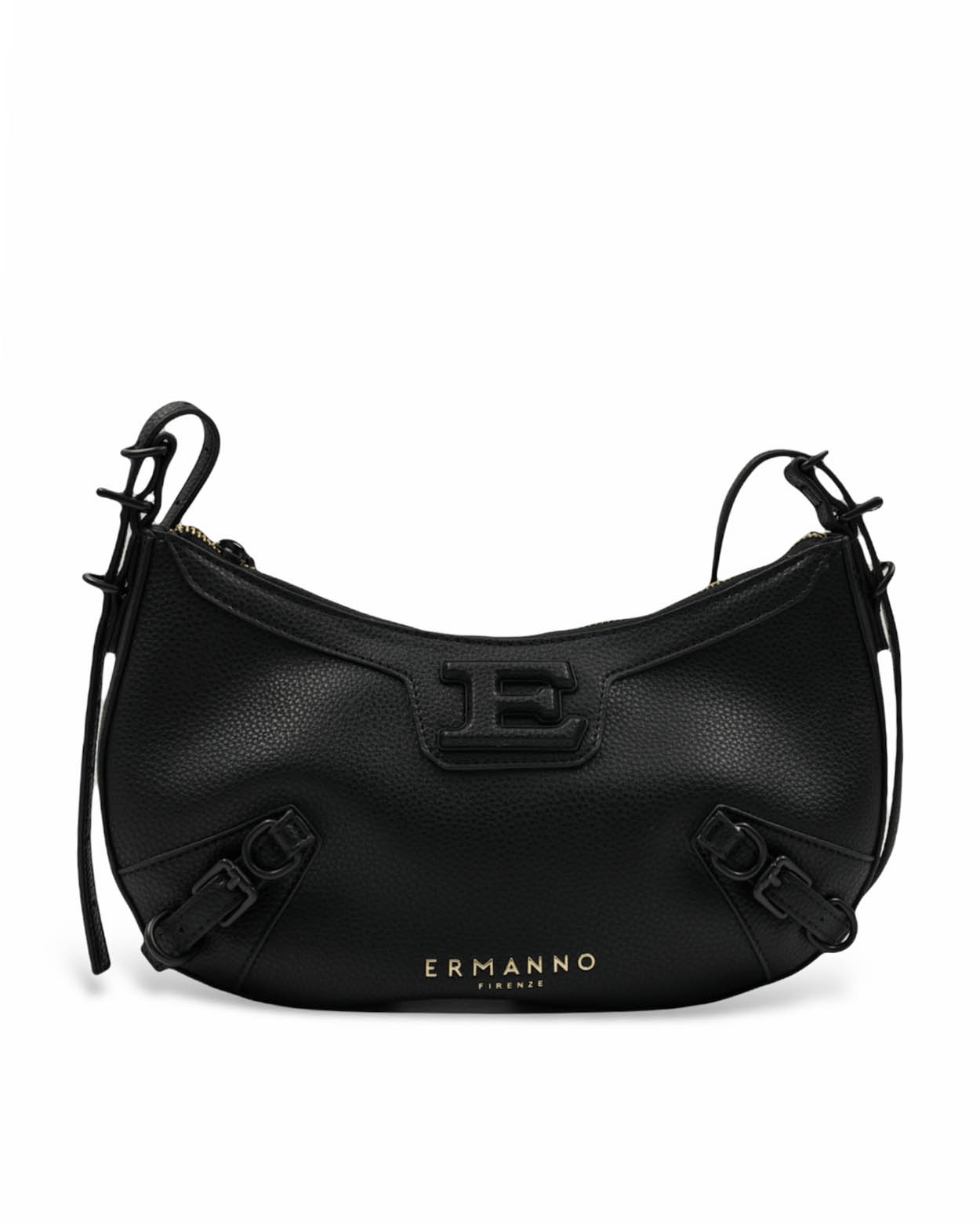 ERMANNOSCERVINO