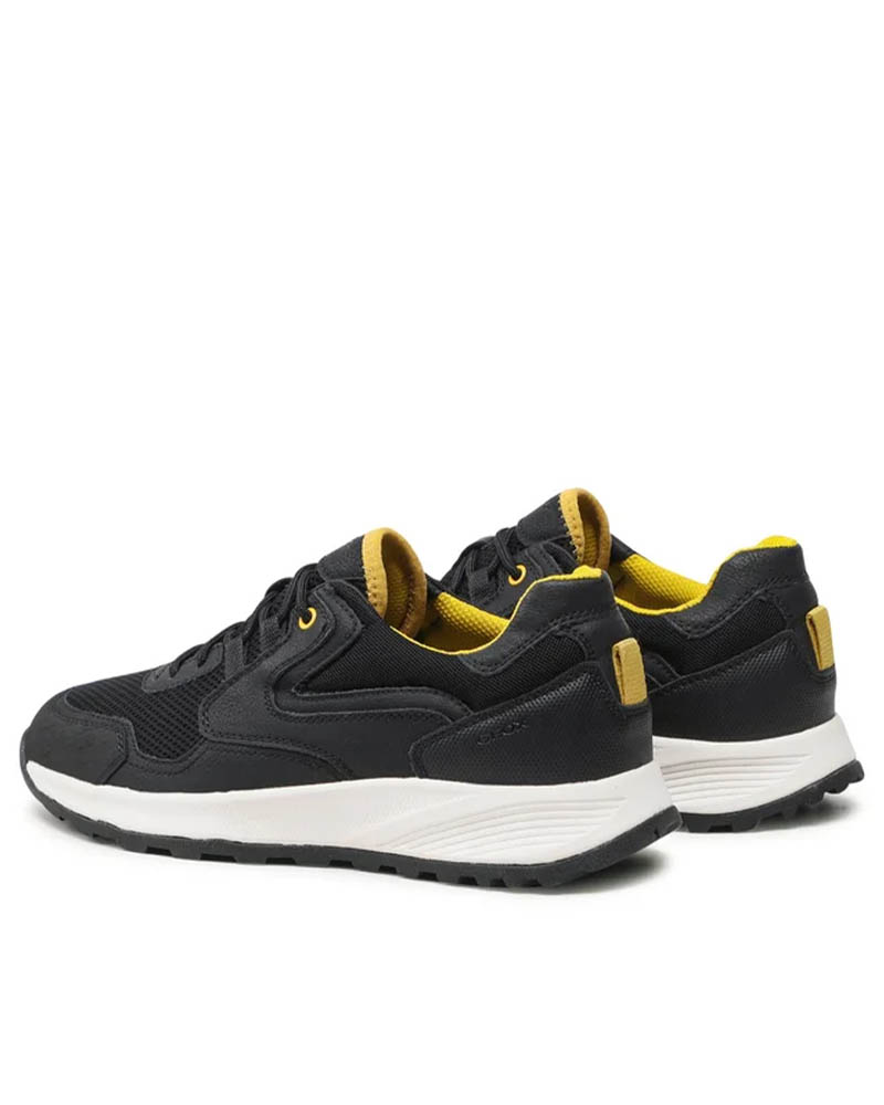 GEOX