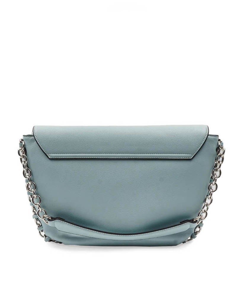 ERMANNOSCERVINO
