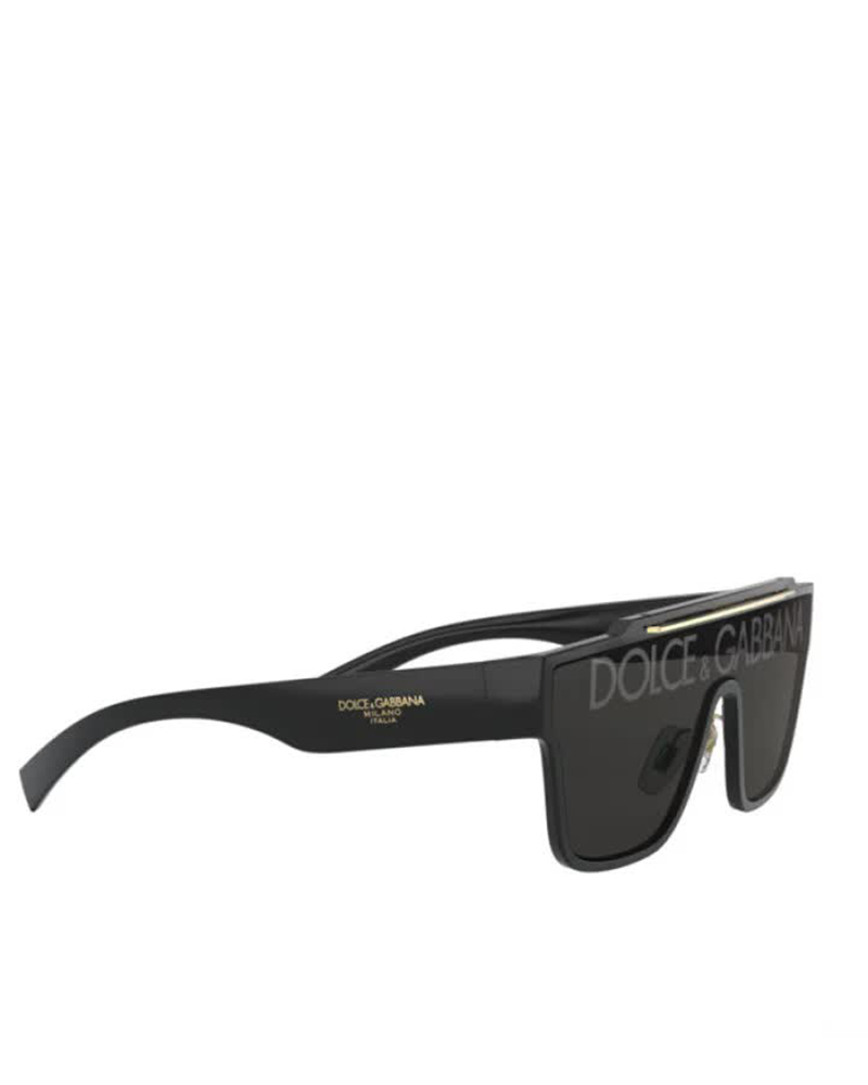 DOLCEGABBANA