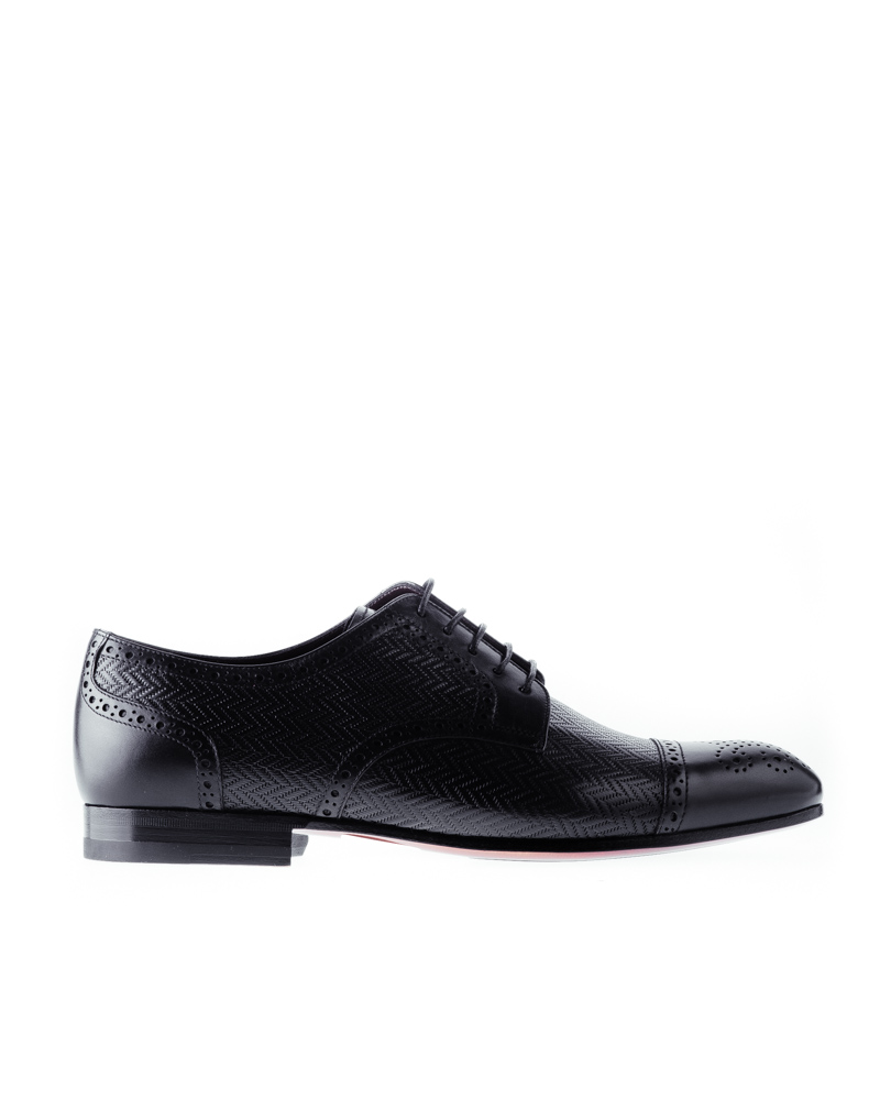 17419VALENTINO