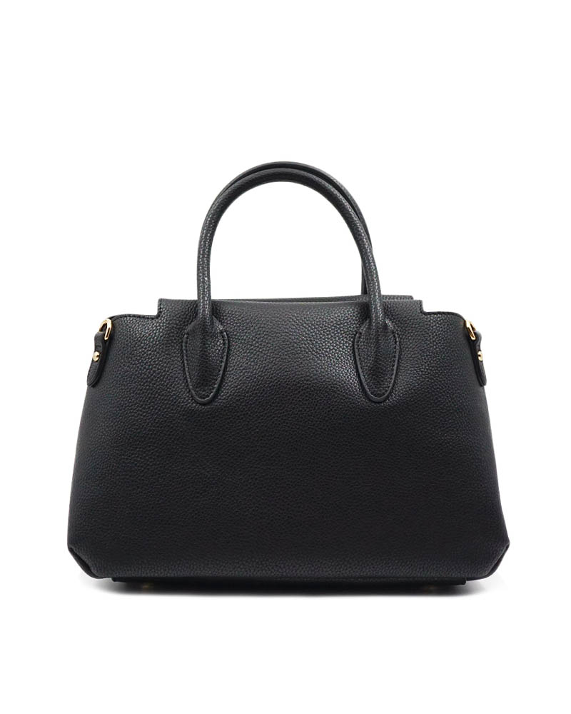 ERMANNOSCERVINO