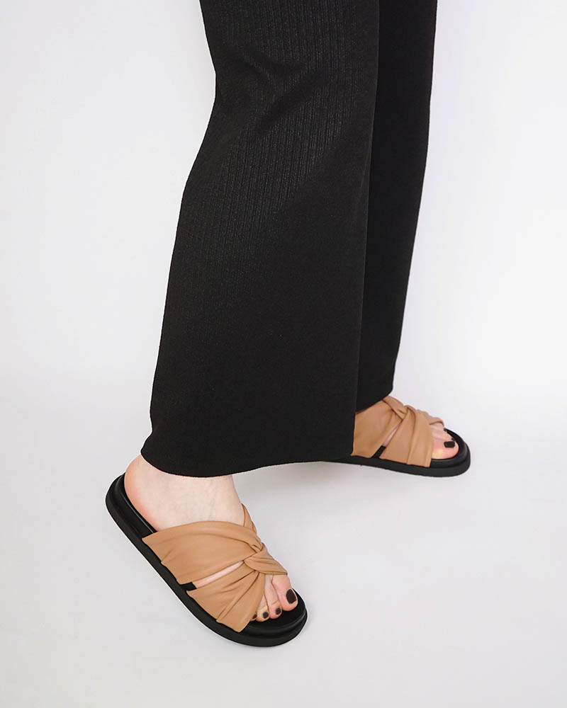HOGLSHOEFASHION