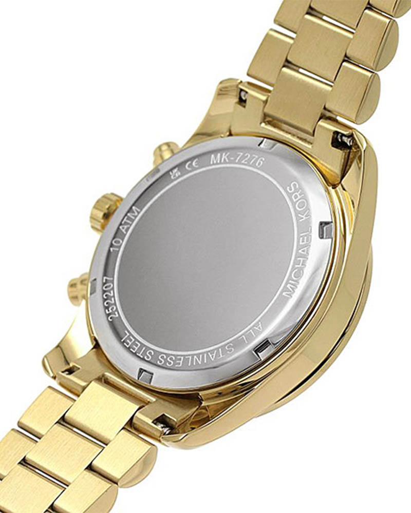 MICHAELKORS