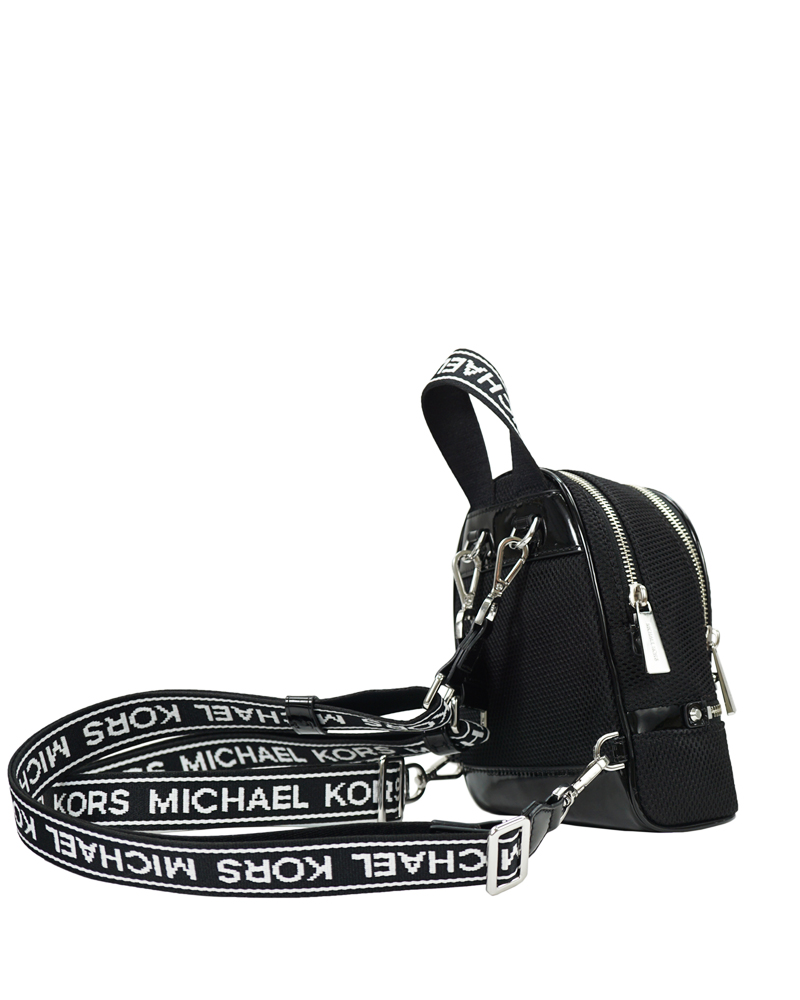 MICHAELKORS