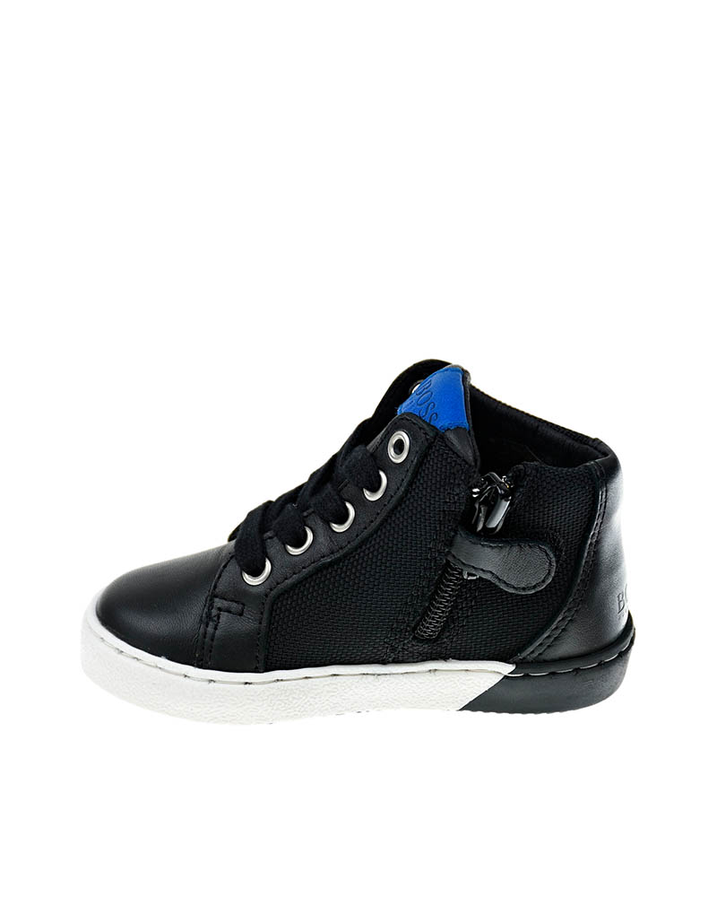 HUGOBOSS