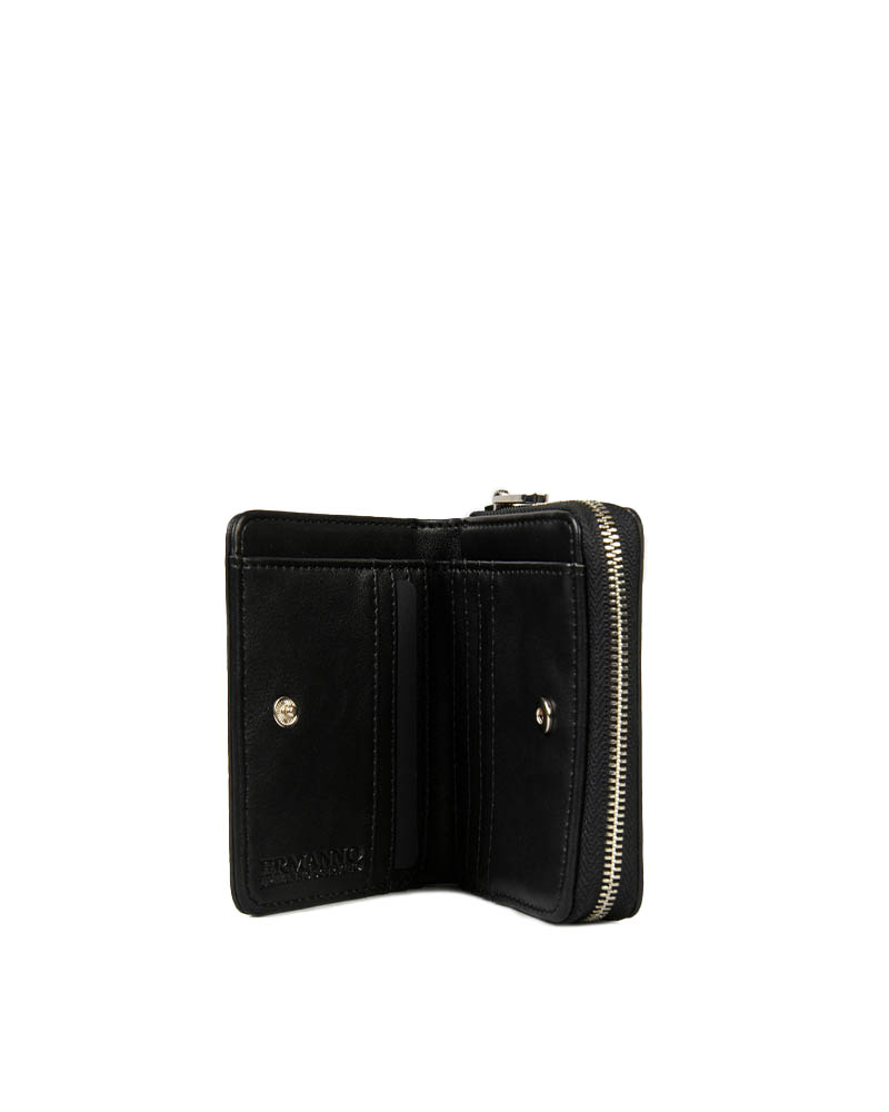 ERMANNOSCERVINO