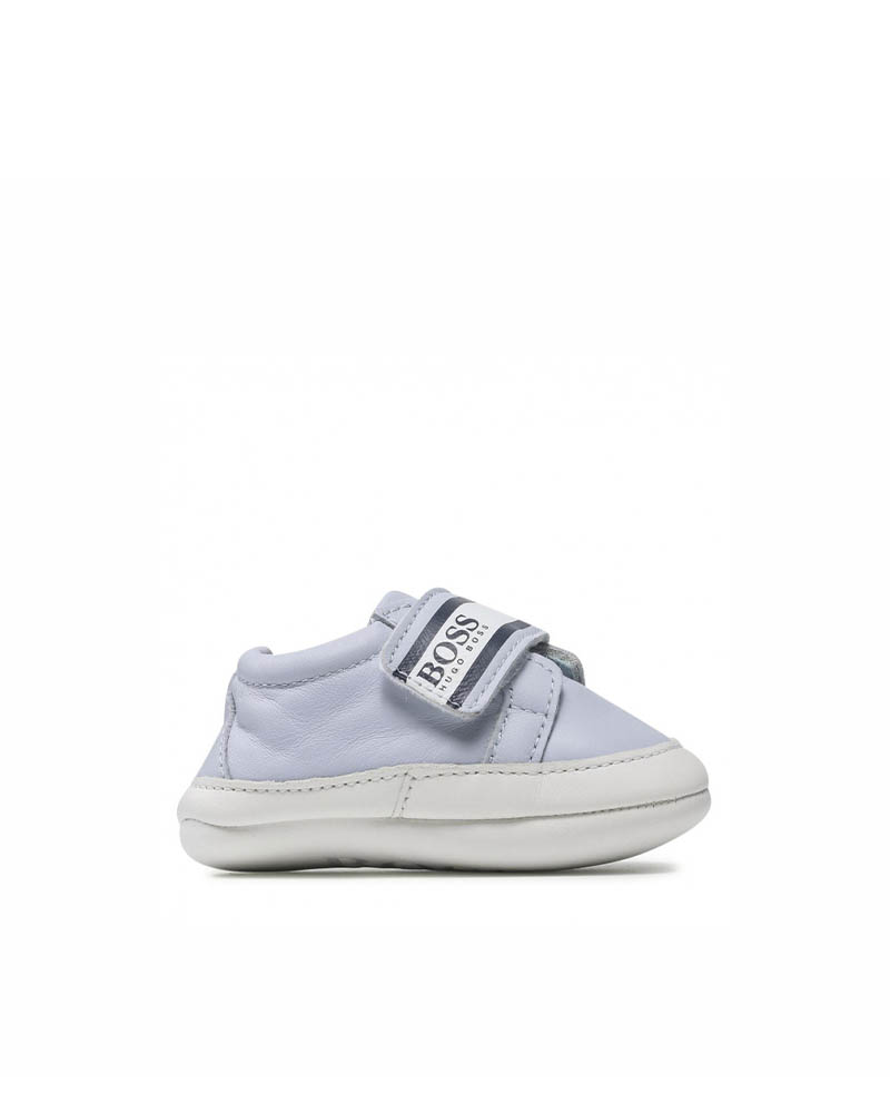 HUGOBOSS