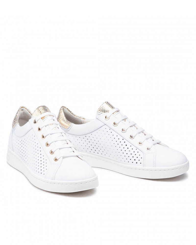 1GEOX