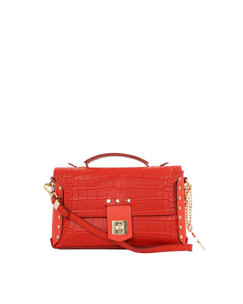 TRUSSARDI