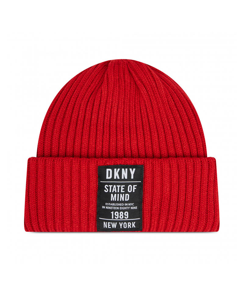 DKNY