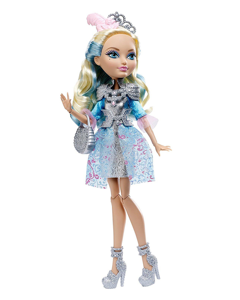 DRM05EVERAFTERHIGH