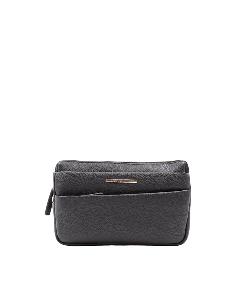 CERRUTI