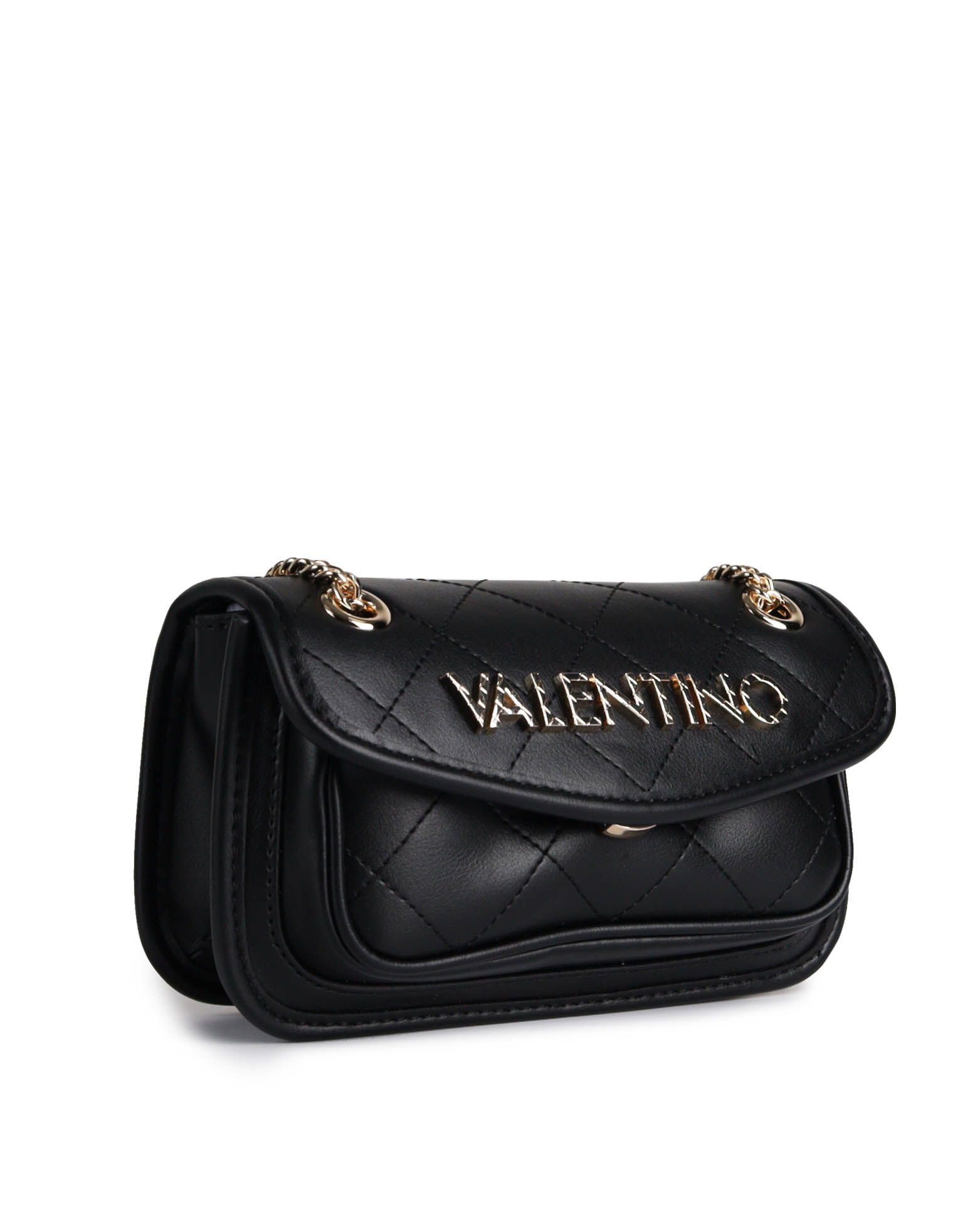 VALENTINOBAGS