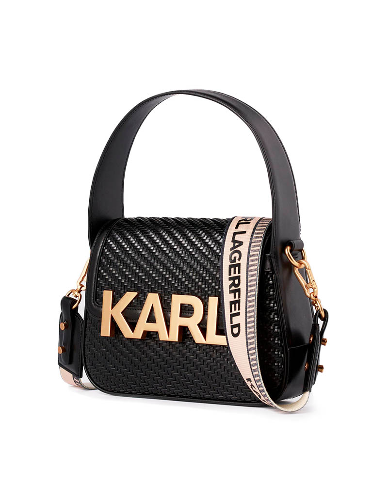 KARLLAGERFELD