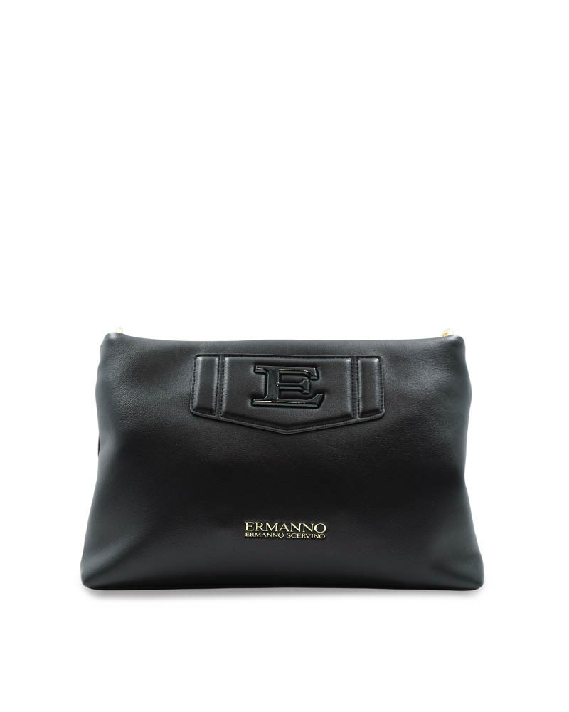 ERMANNOSCERVINO