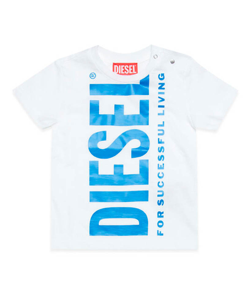 DIESEL