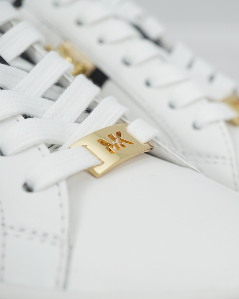 MICHAELKORS