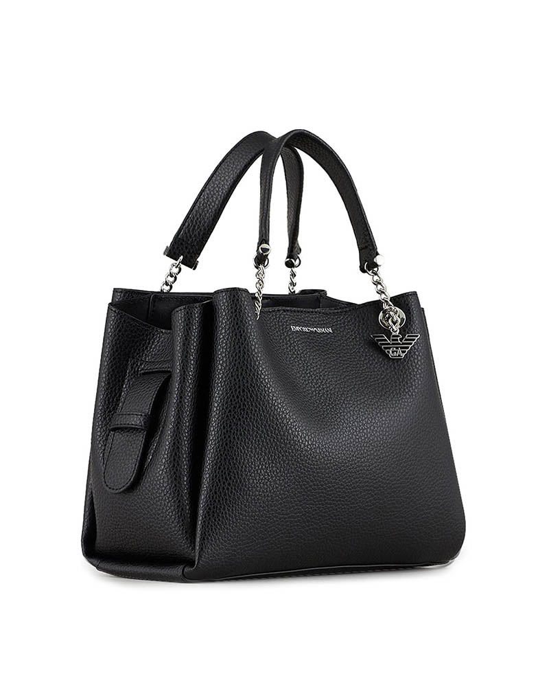 EMPORIOARMANI