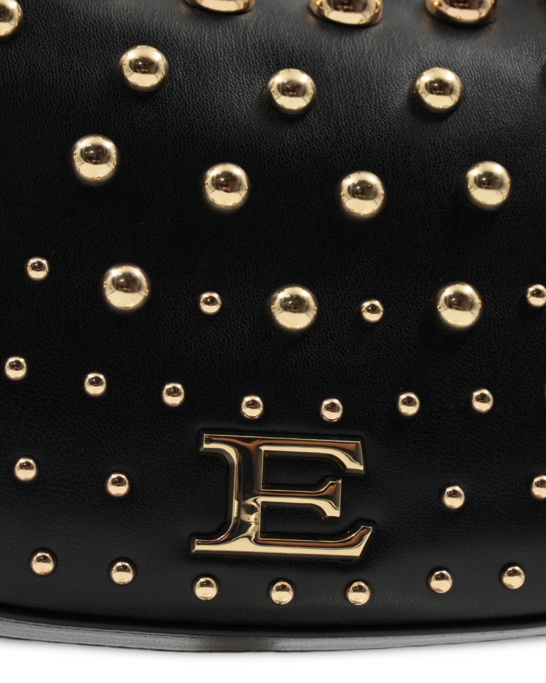 ERMANNOSCERVINO