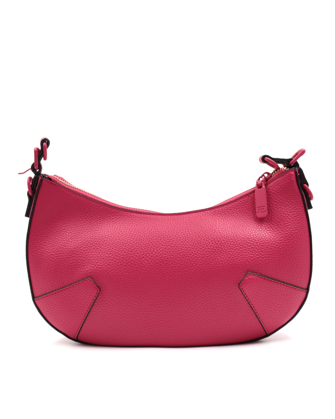 ERMANNOSCERVINO