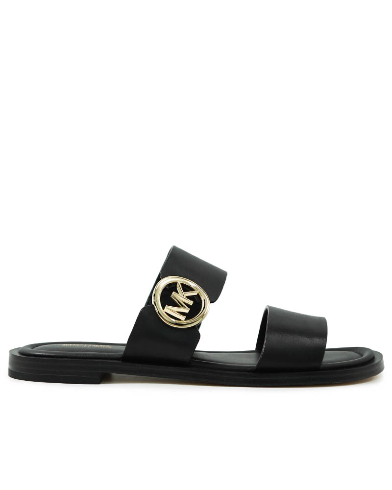 MICHAELKORS