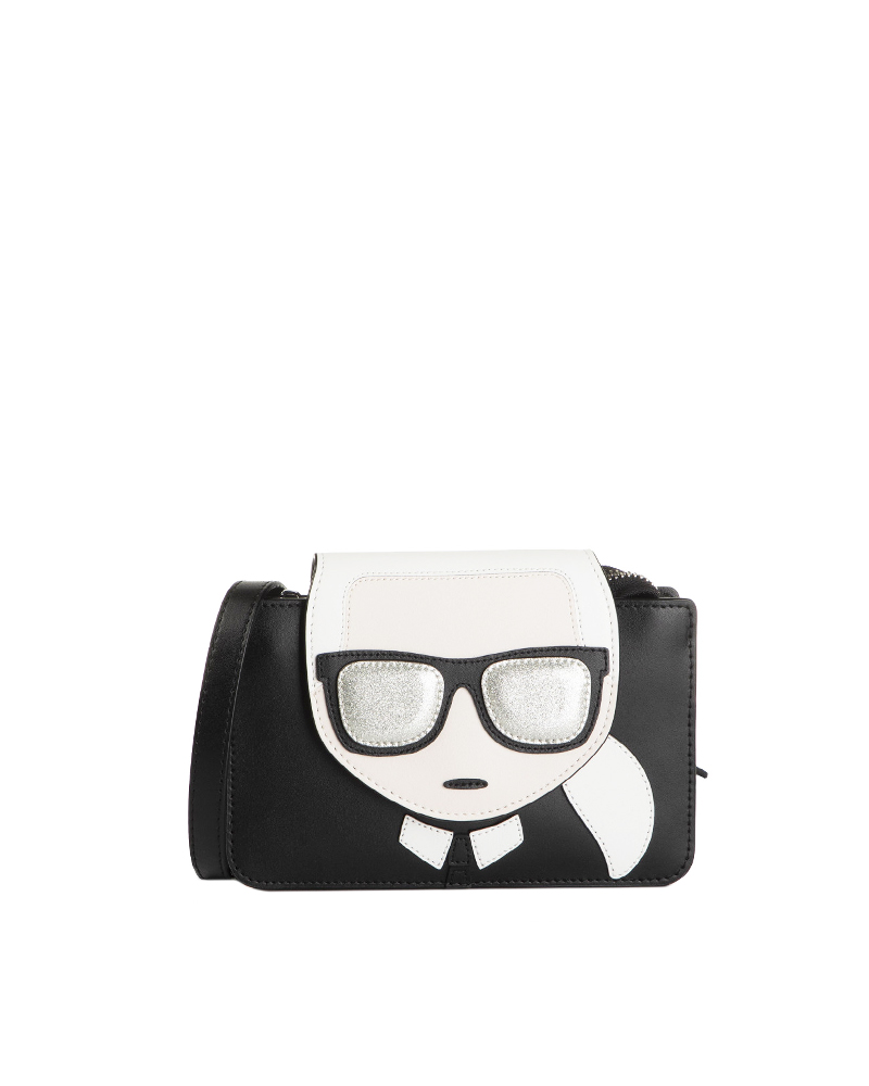 KARLLAGERFELD