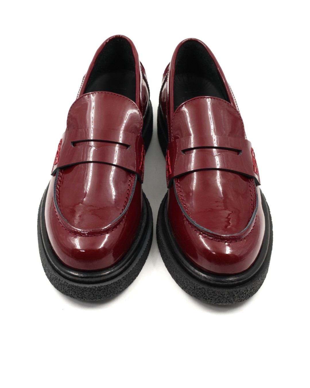 LOAFER