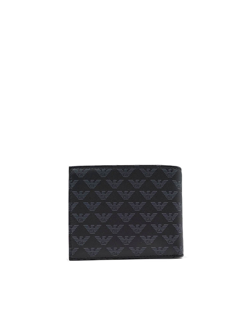 EMPORIOARMANI