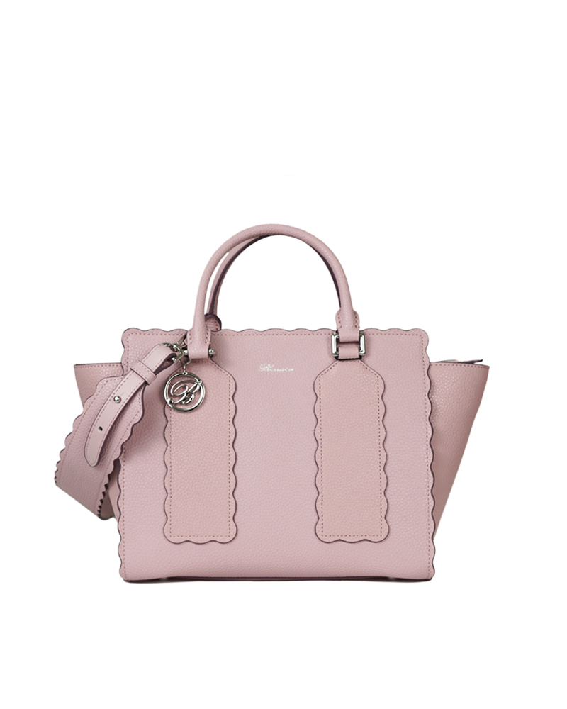 MISSBLUMARINE
