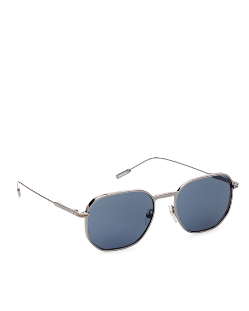 ERMENEGILDOZEGNA