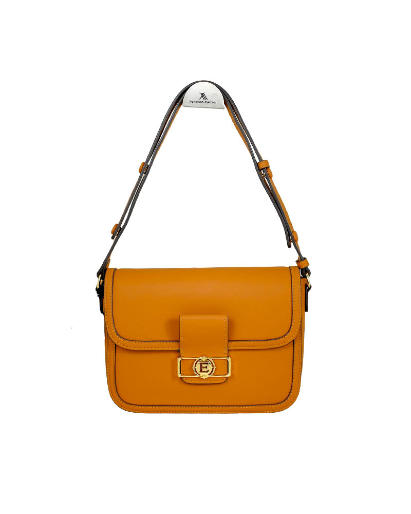 ERMANNOSCERVINO