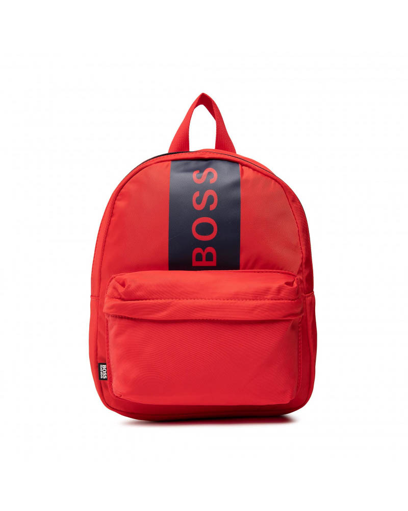 HUGOBOSS