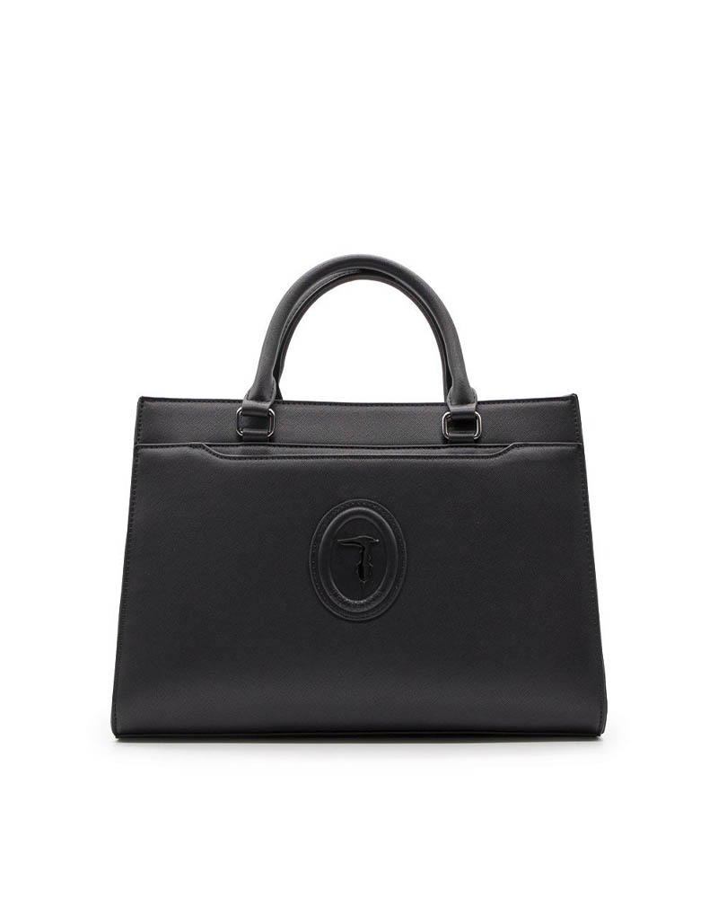TRUSSARDI