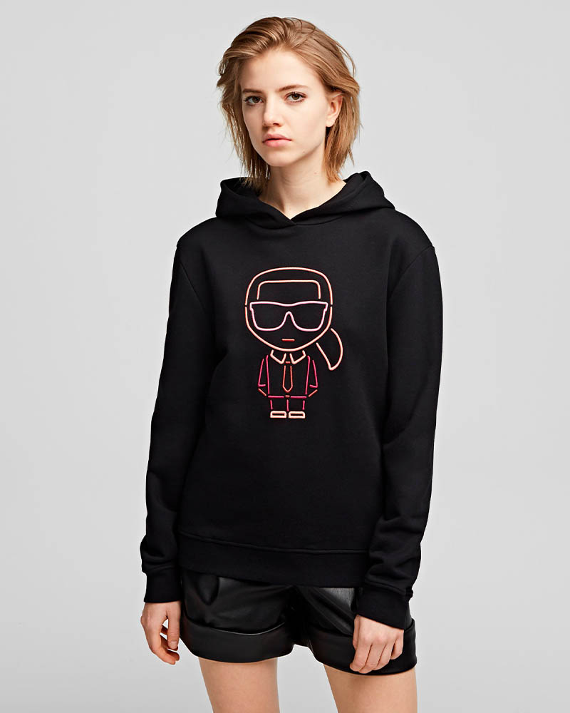 KARLLAGERFELD