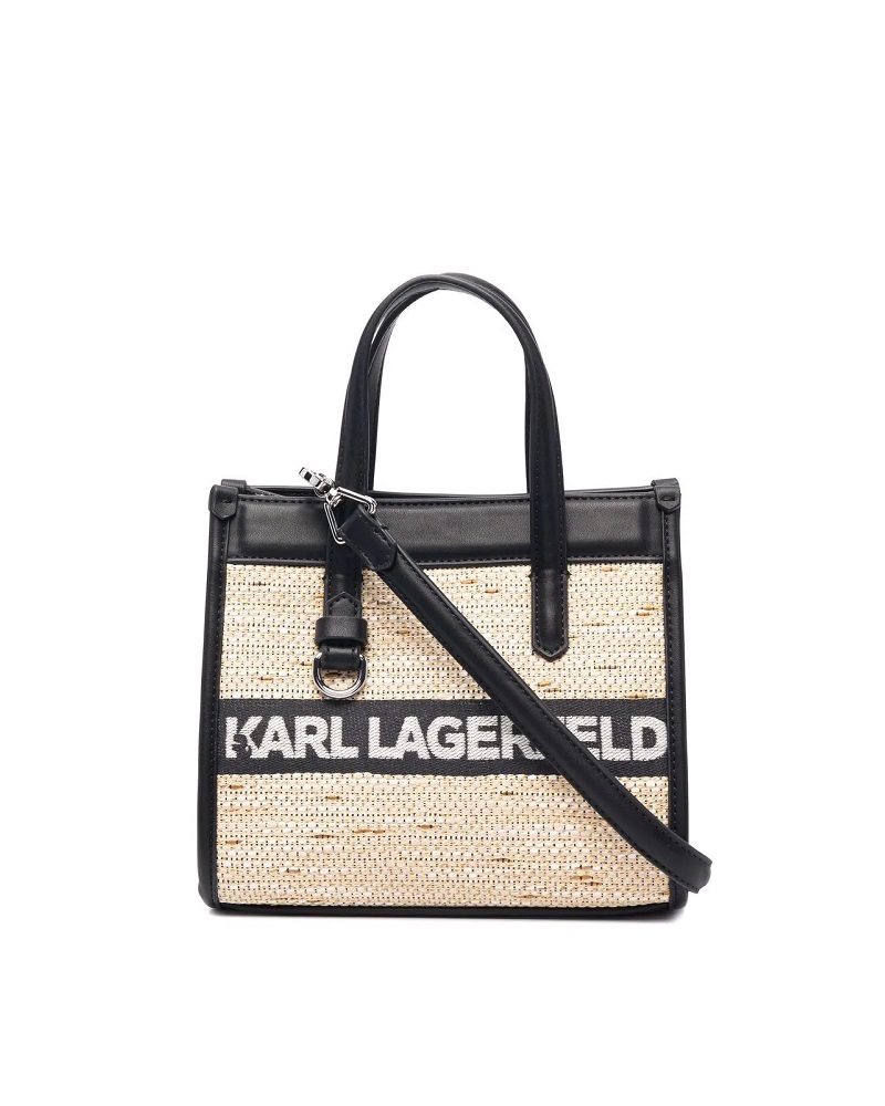 KARLLAGERFELD