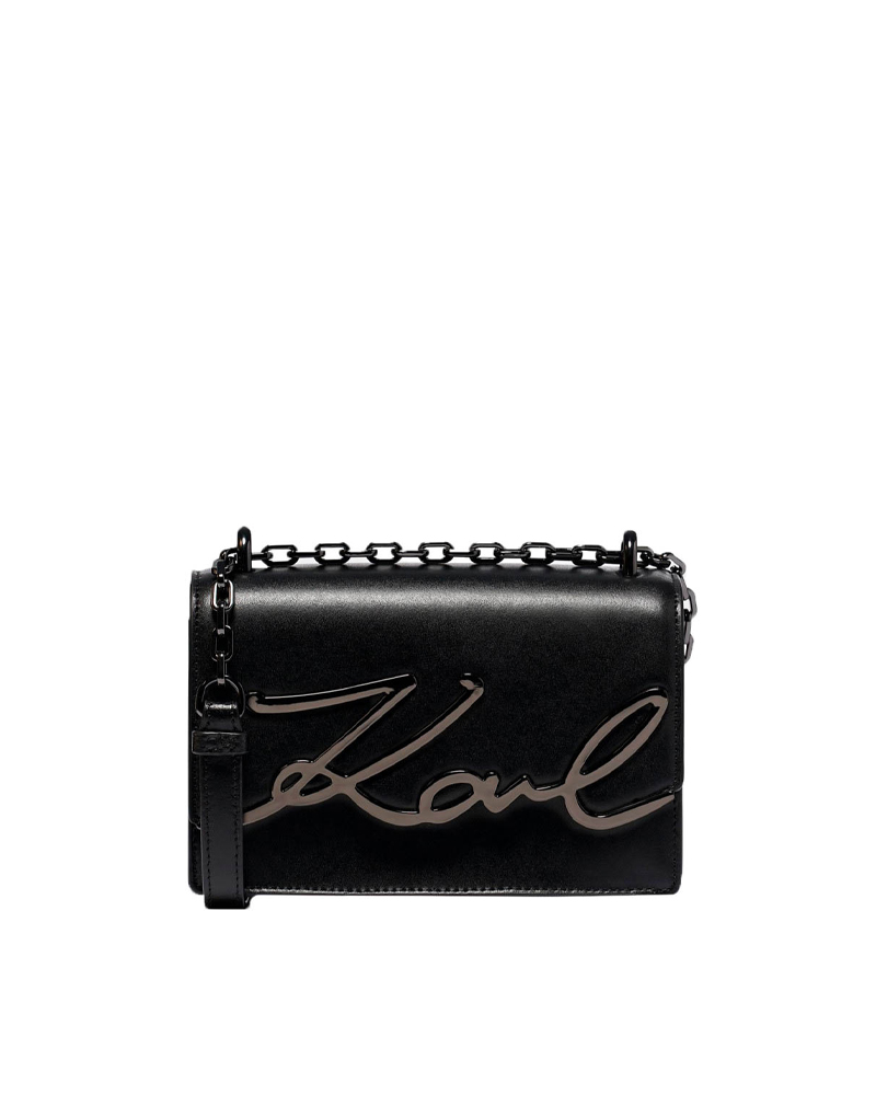KARLLAGERFELD