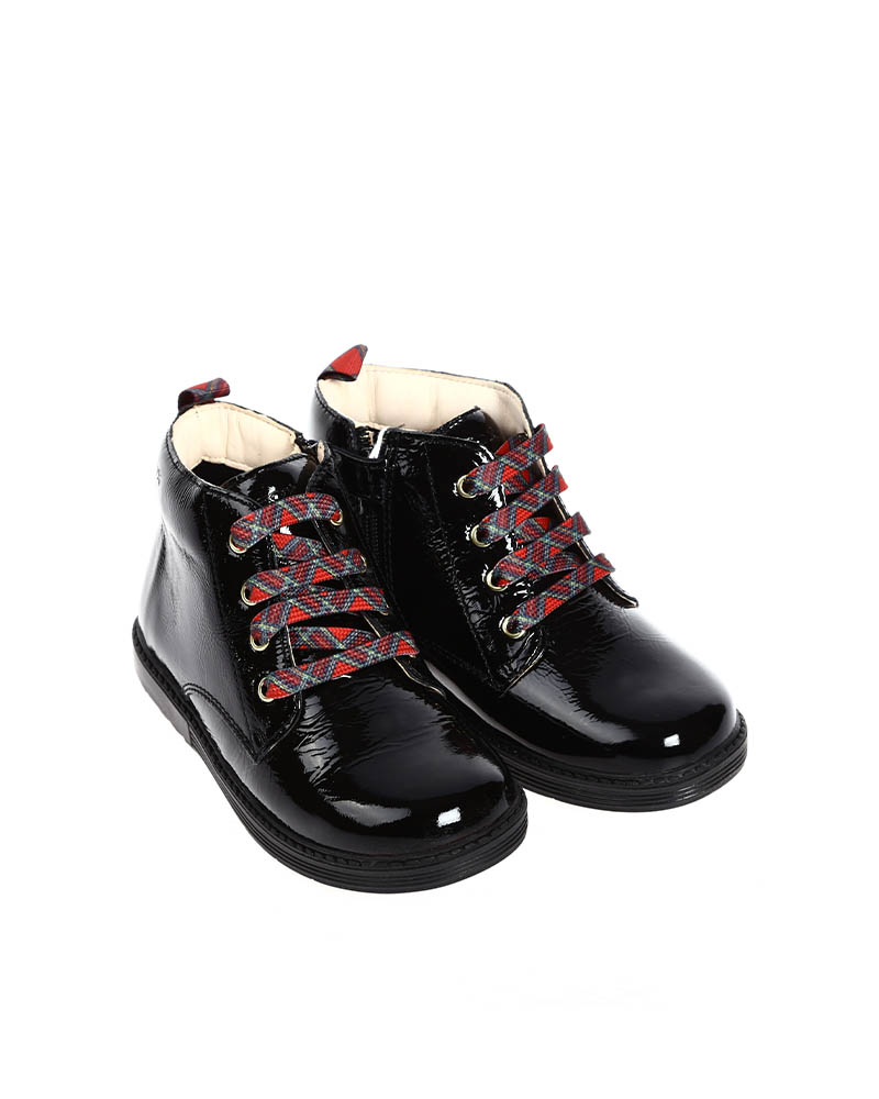 GEOX