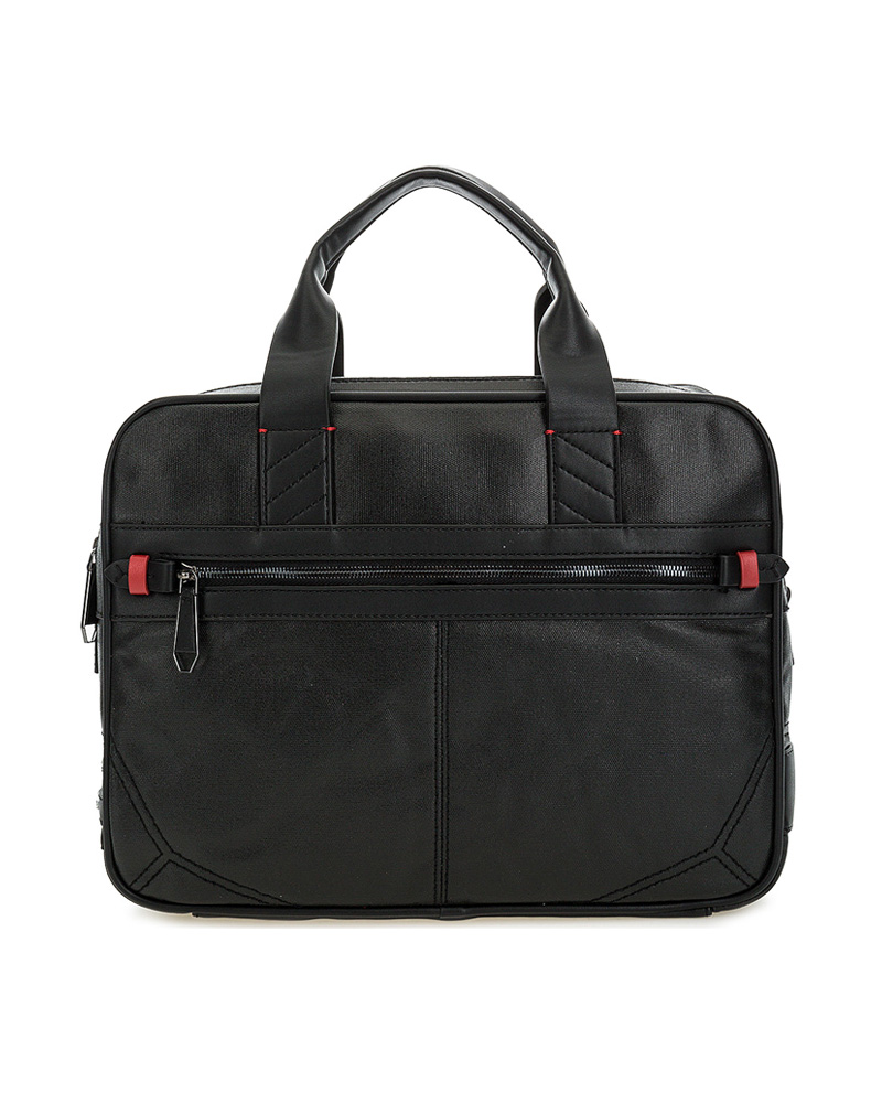 TRUSSARDI