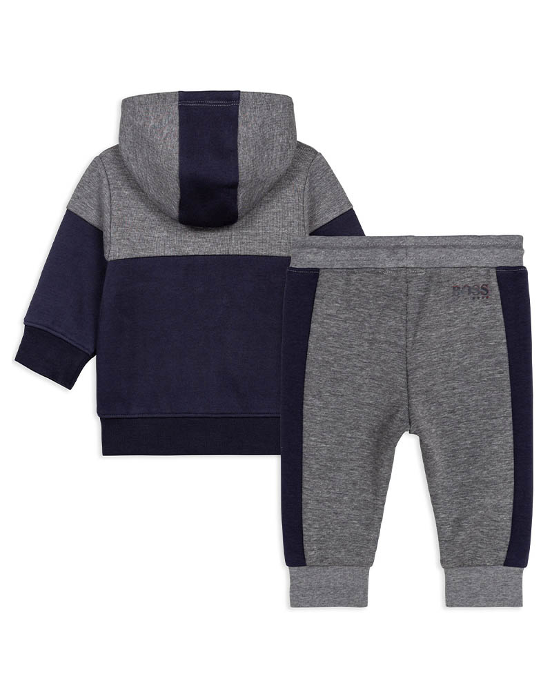 HUGOBOSS