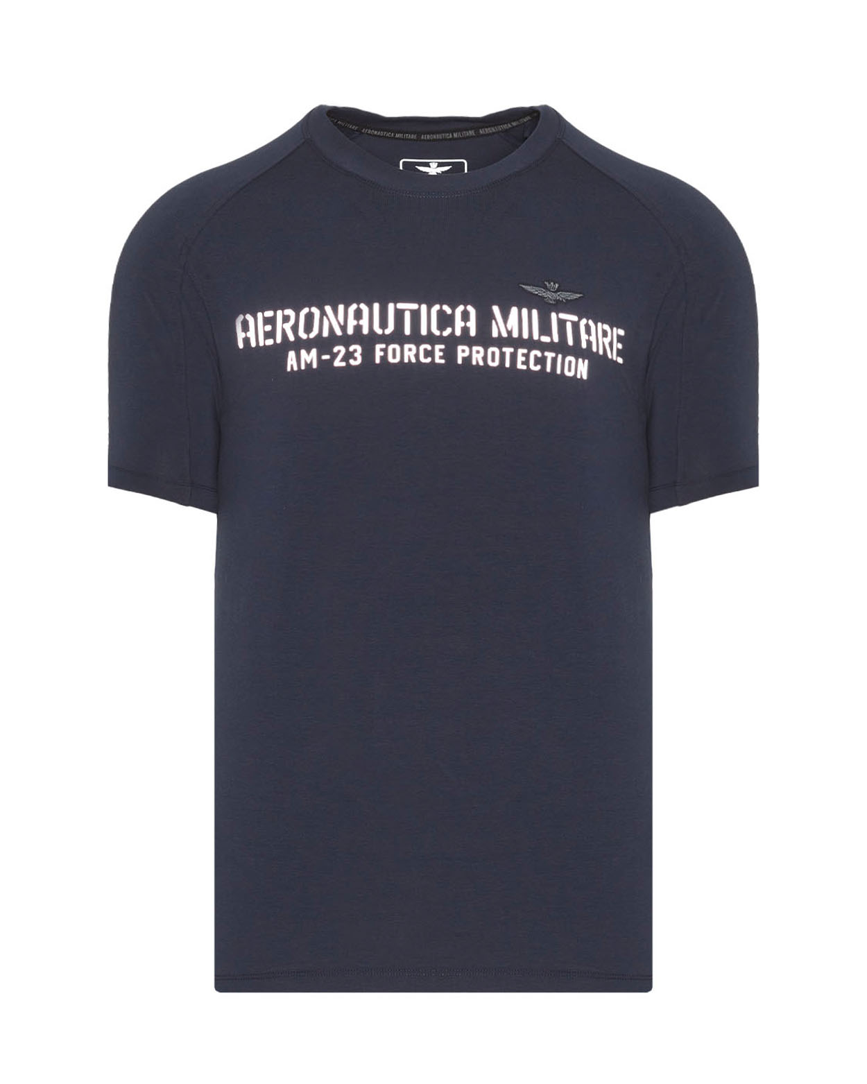 AERONAUTICAMILITARE