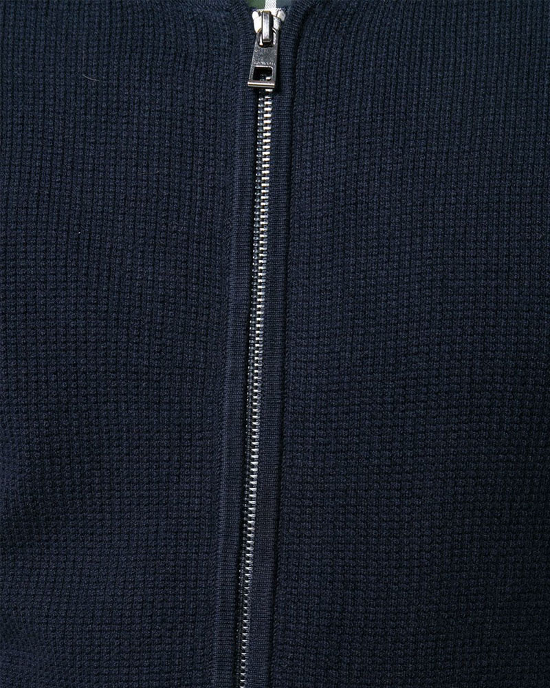 MICHAELKORS