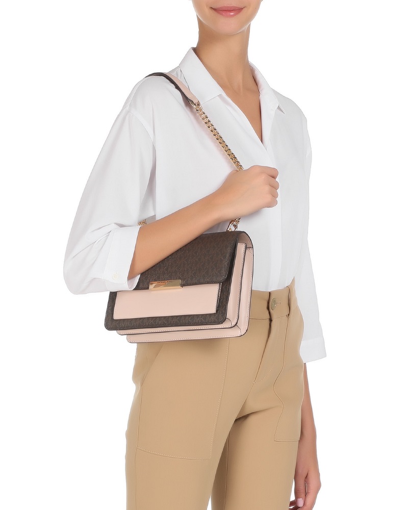 MICHAELKORS